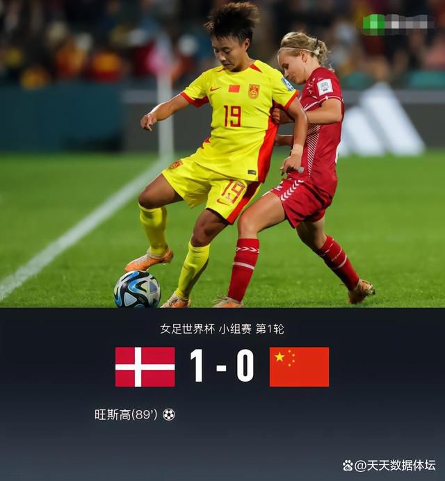 亚洲欧美系列